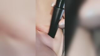 Improvisation ????‍♀️