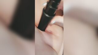 Real Jilling: Improvisation ♥️♥️‍♀️ #2