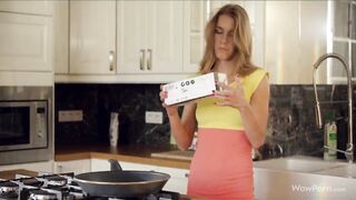 Real Jilling: Finders Keepers #1