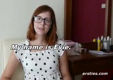 Evie D