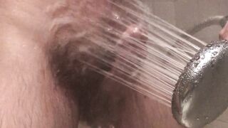 Water Masturbation: Another one #2