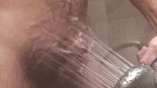 Water Masturbation: Another one #3