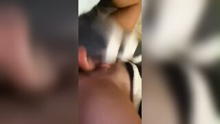 Masturbating: Orgasm♥️♥️♥️♥️ #3