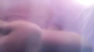 Do you like how I masturbate?