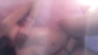 Masturbating: Do you like how I masturbate? #3