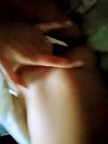 Lick the Clit