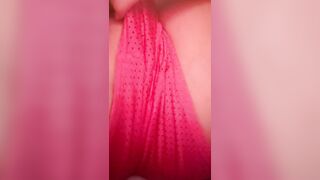 Masturbating: Up Vte for surprise (instantly) S n p AngelOfPragueX #2