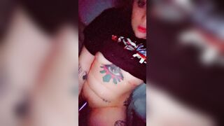 help me celebrate my birthday this week ❤️