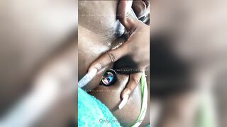 @Littleslvt everyone