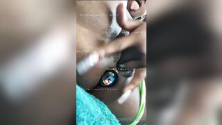 Touch Yourself: @Littleslvt everyone #3